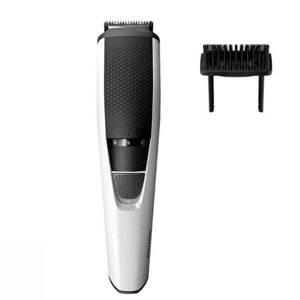 Producto - Beardtrimmer series 3000 CORTABARBA
