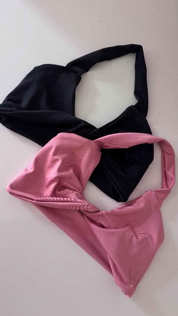 Miniatura de producto - 7