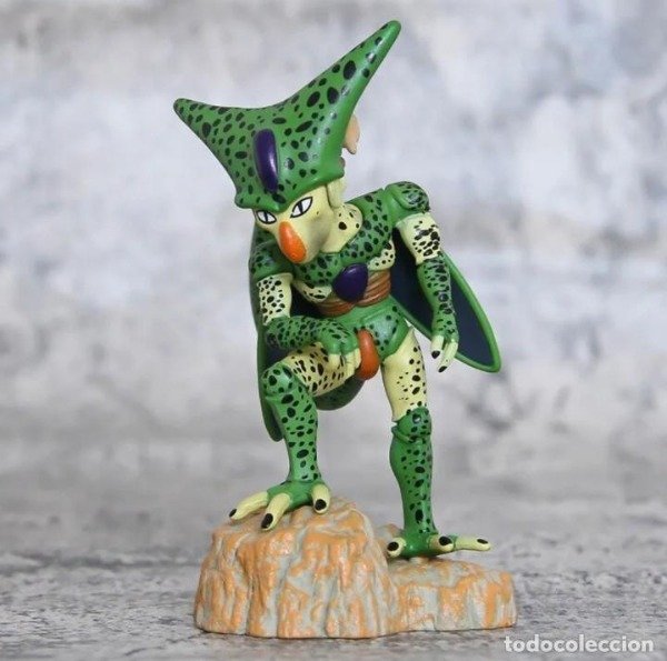 Miniatura de producto - 1