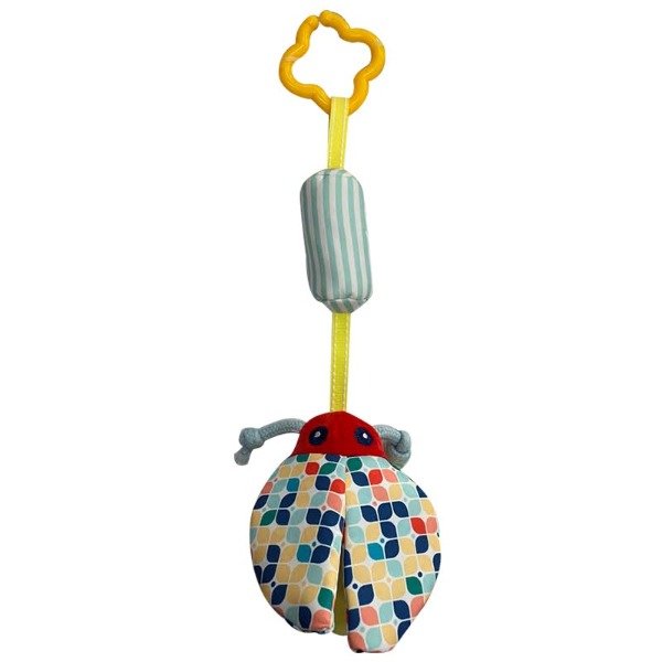 Producto - Animalito peluche bebe - 2