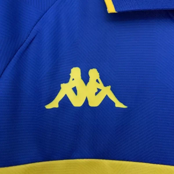 Miniatura de producto - 5