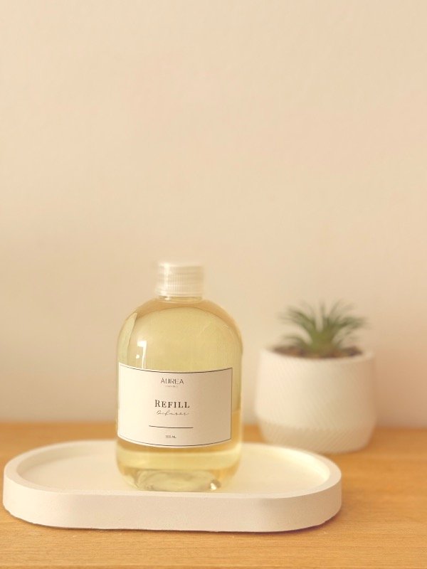 Producto - Refill para difusores