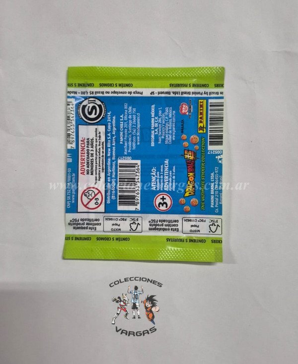 Miniatura de producto - 1