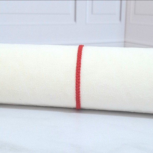 Producto - Pulseras de Hilo Simples