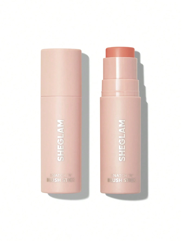Producto - SHEGLAM Barra de rubor Snatch 'N - 6