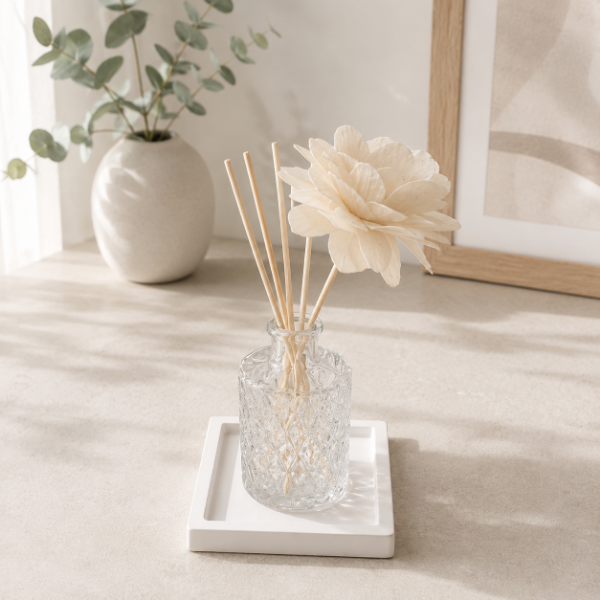Producto - Envase Boreal