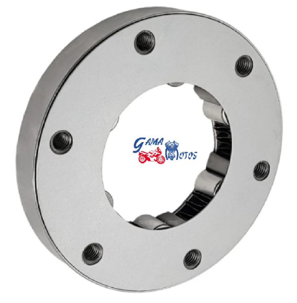 Miniatura de producto - 1