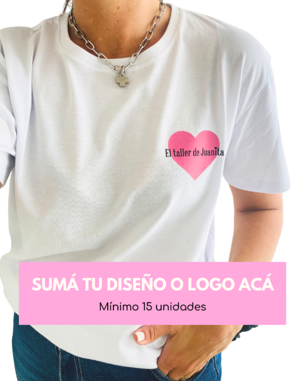 Producto - ESTAMPA DTF