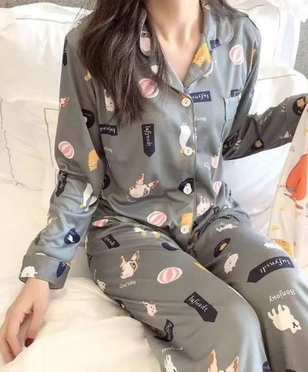 Miniatura de producto - 8