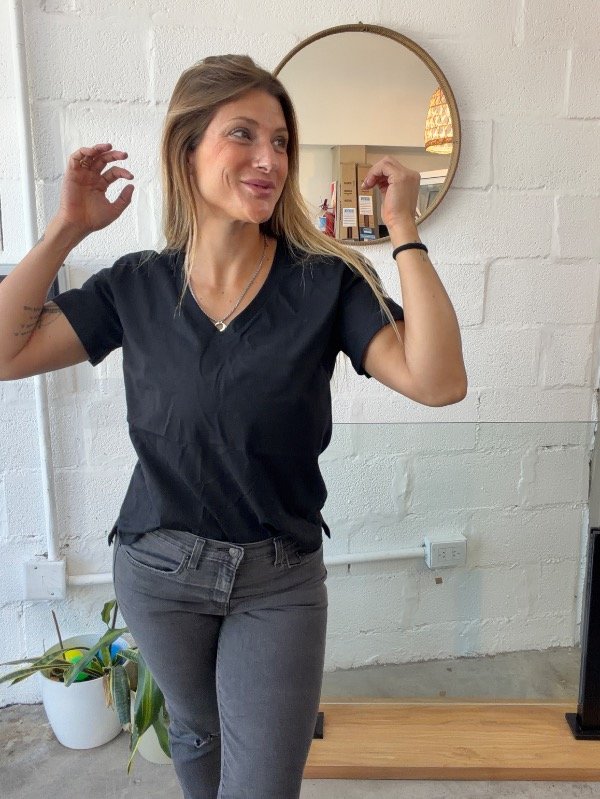 Miniatura de producto - 7