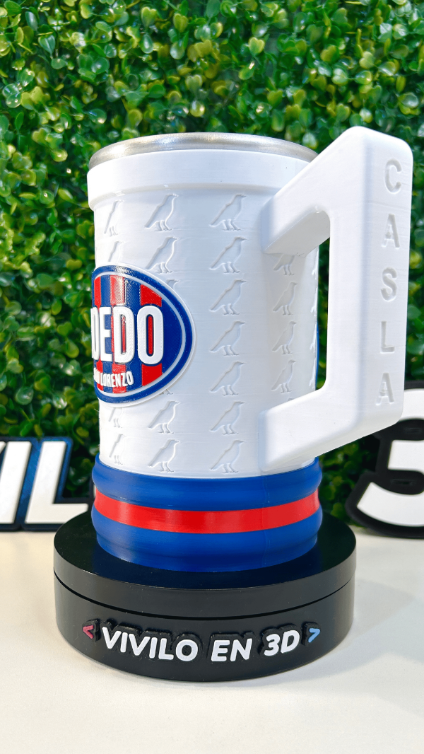 Miniatura de producto - 3