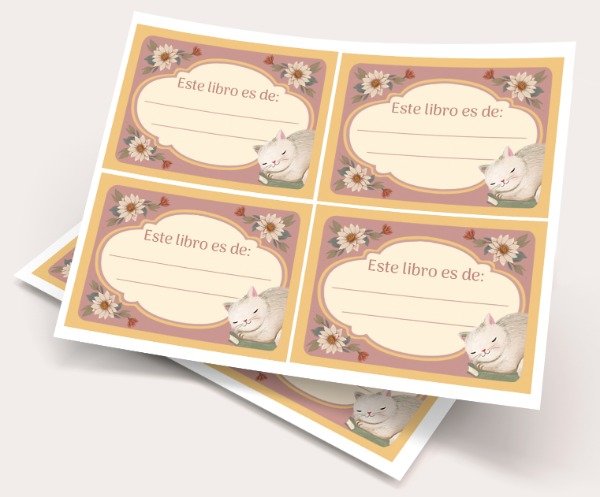 Miniatura de producto - 8