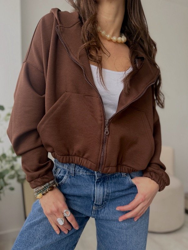 Producto - Campera Sevilla - 3