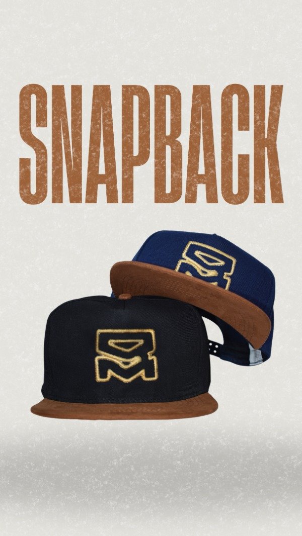 Miniatura de producto - 12