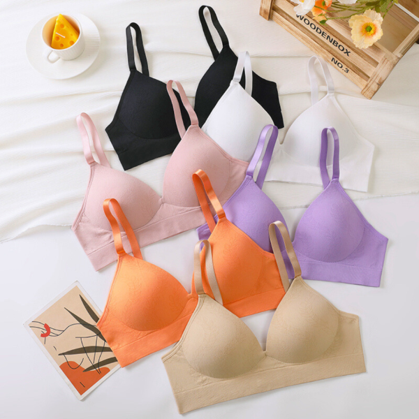 Producto - CONJUNTO SOFT
