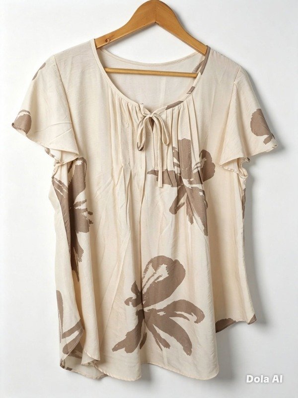 Producto - Camisola Brisa