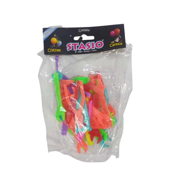 Miniatura de producto - 3