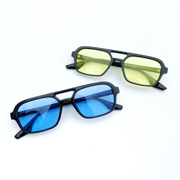 Producto - GAFAS BUNNY