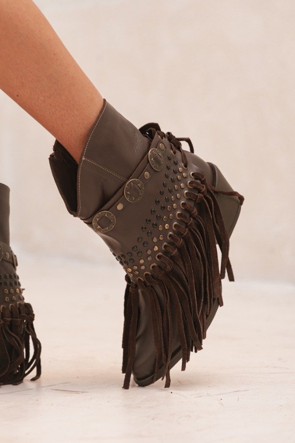 Miniatura de producto - 11