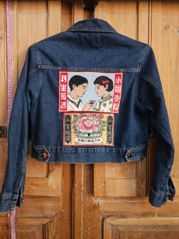 Miniatura de producto - 6