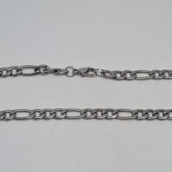 Producto - Cadena 3x1 x45cm