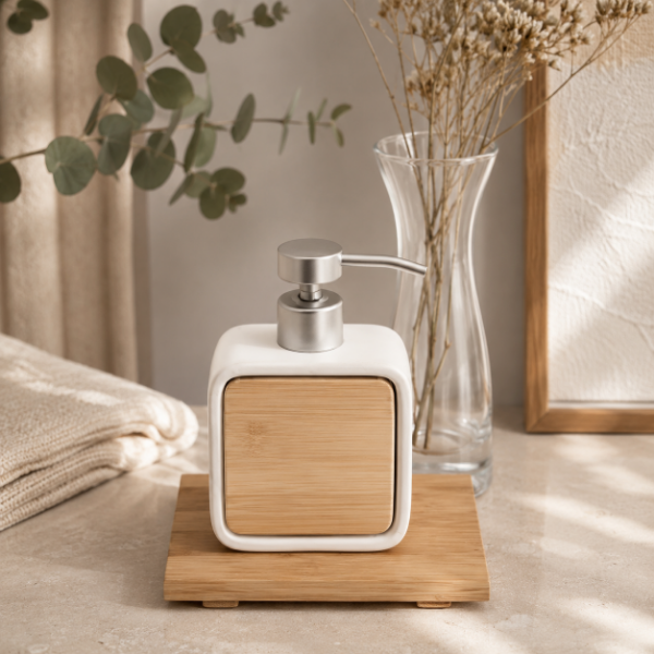 Producto - Dispenser Calm