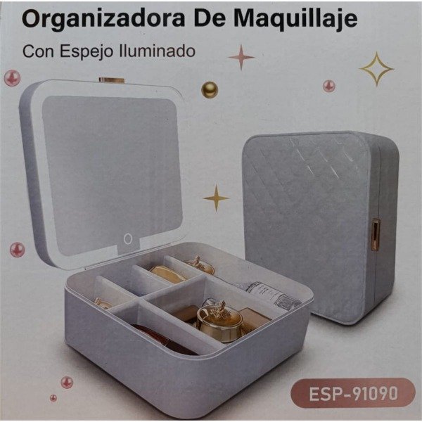 Miniatura de producto - 4