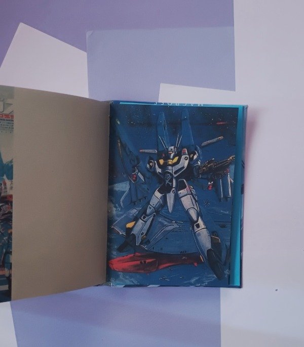 Miniatura de producto - 5