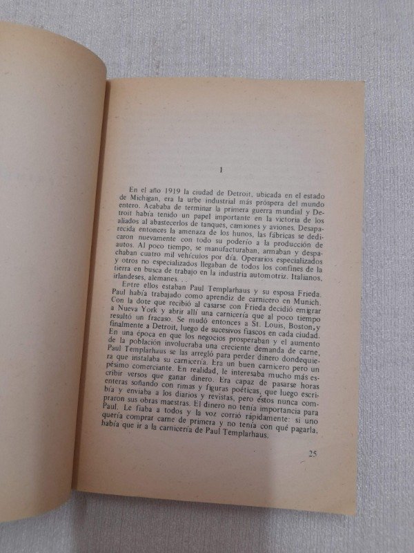 Miniatura de producto - 5