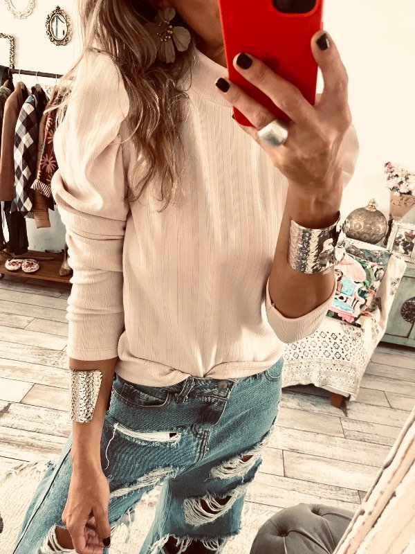 Producto - Polera princesa R