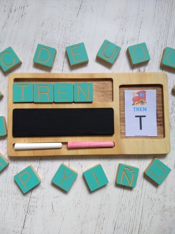 Miniatura de producto - 1