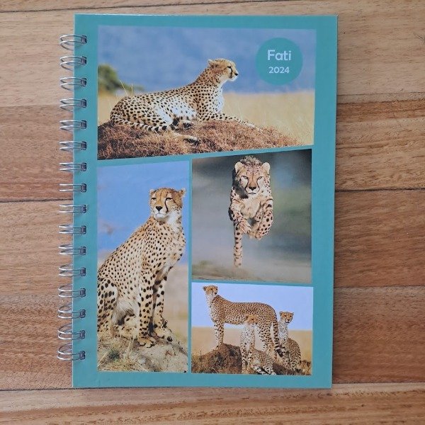 Miniatura de producto - 8