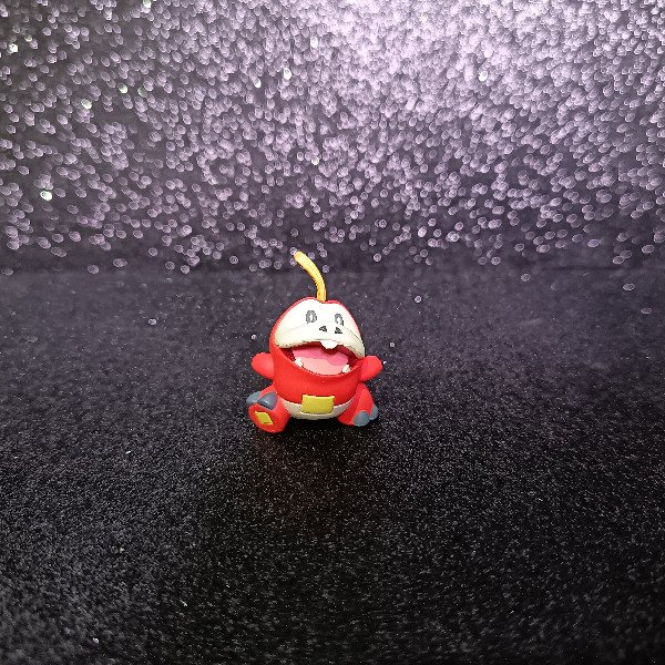 Miniatura de producto - 0