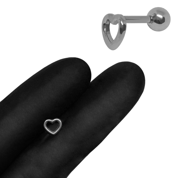 Miniatura de producto - 8