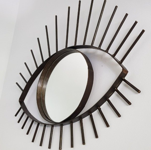 Producto - Espejo Elo