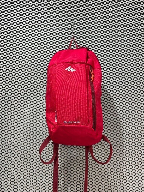 Producto - Mochila QUECHUA arpenaz 10 - 0