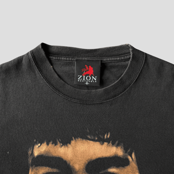 Producto - 2000s Bruce Lee - 1