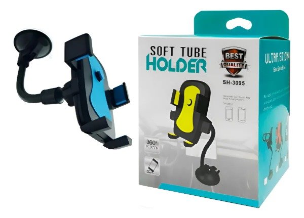 Producto - SOPORTE PARA AUTO 136 MADISON SH-3095