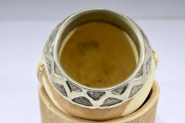 Miniatura de producto - 8