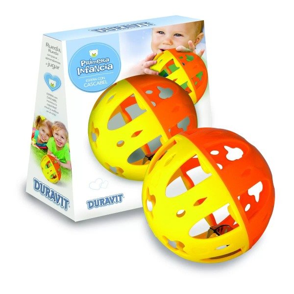 Miniatura de producto - 0