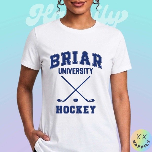 Remera Off Campus #3