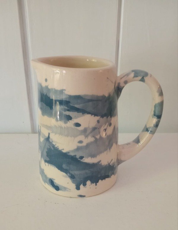 Producto - Jarra chica