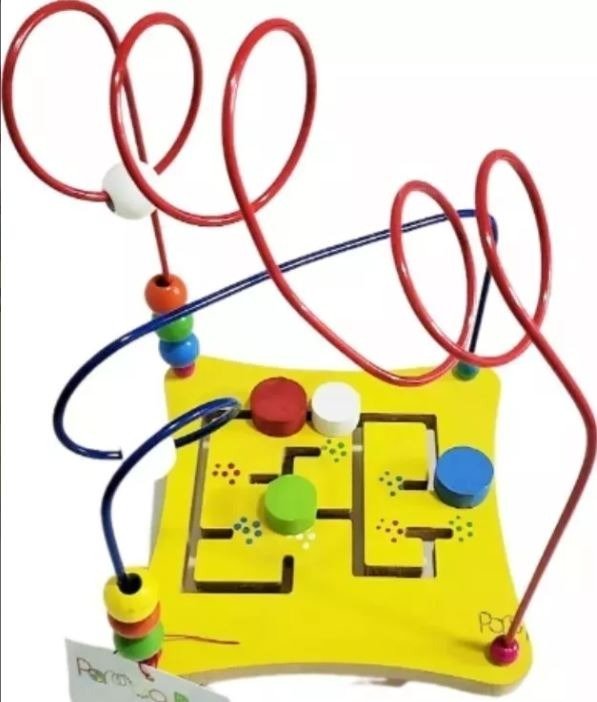 Miniatura de producto - 2