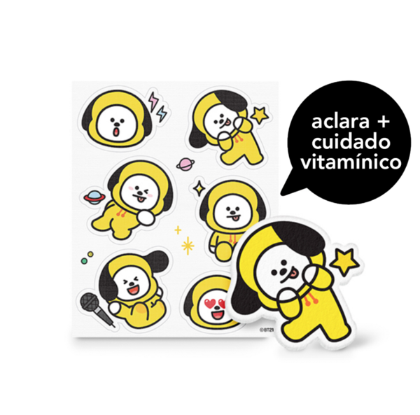 Imagen de producto - 1