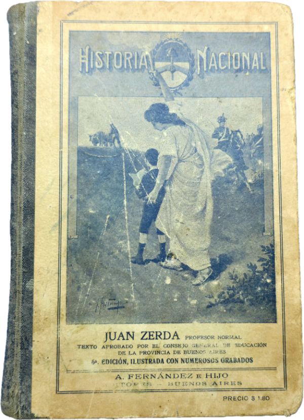 Miniatura de producto - 0