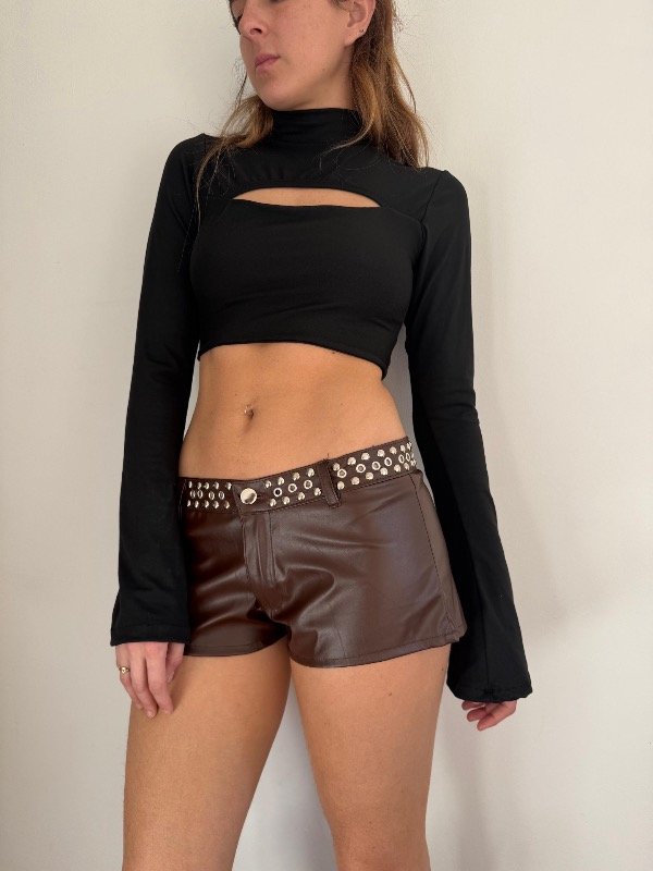 Producto - SHORT MILES