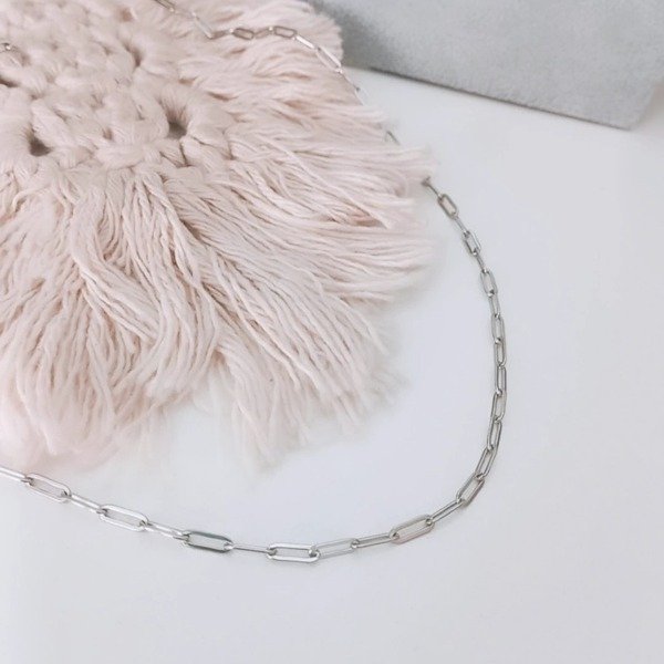 Producto - CADENA MAXI cod 2.5