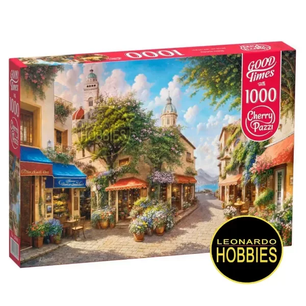 Miniatura de producto - 0