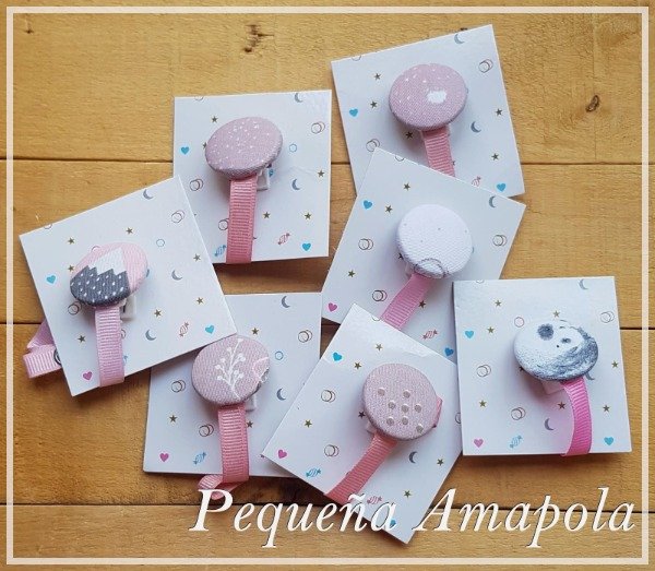 Producto - PORTACHUPETES ECO / X UNIDAD