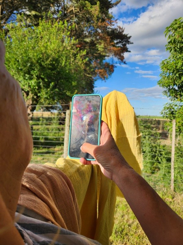 Miniatura de producto - 7